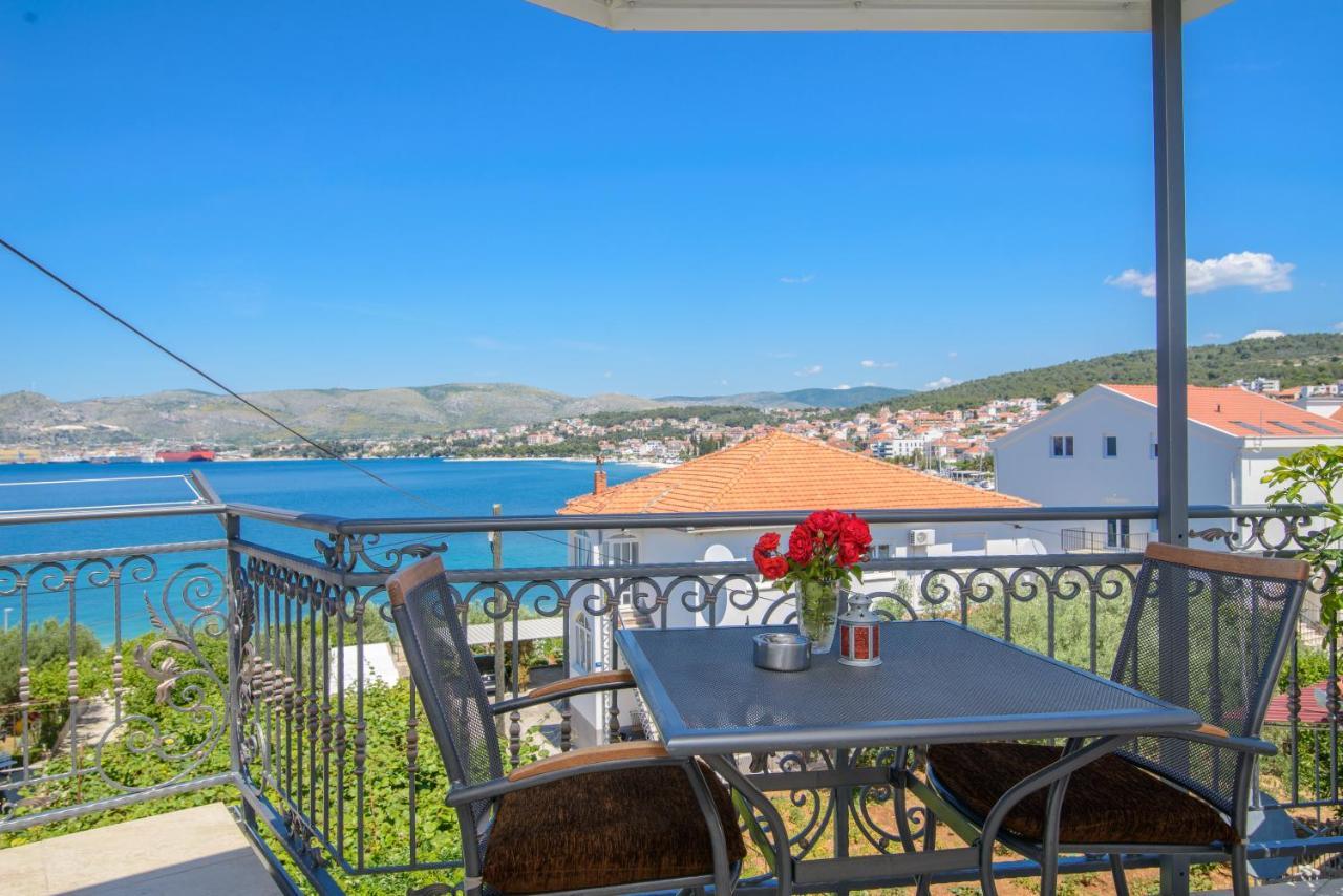 Apartment Tonka Trogir