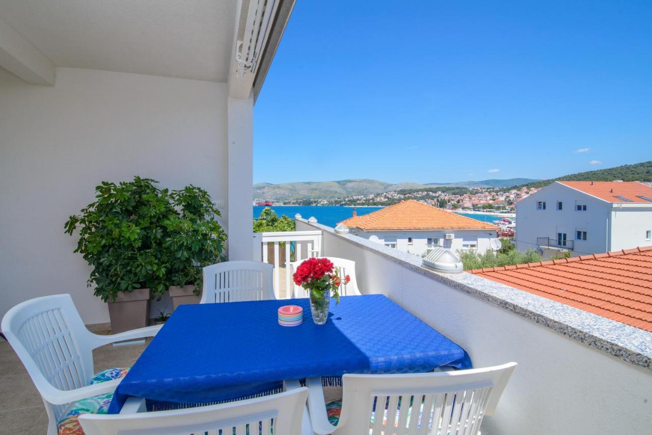 Tonka Apartment Trogir