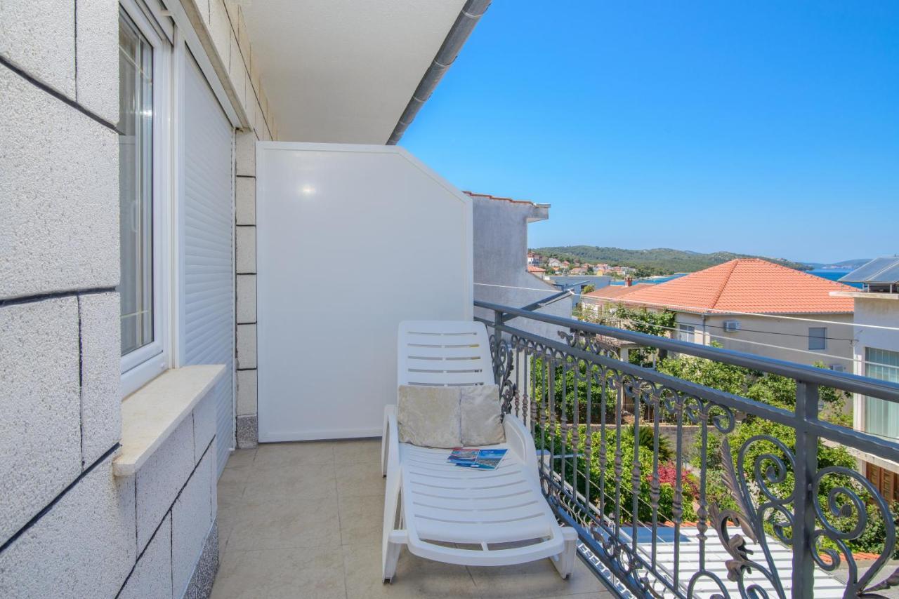 Apartment Tonka Trogir