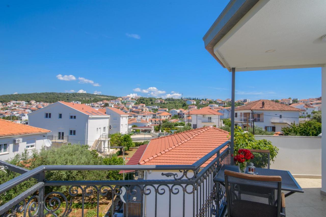 Apartment Tonka Trogir