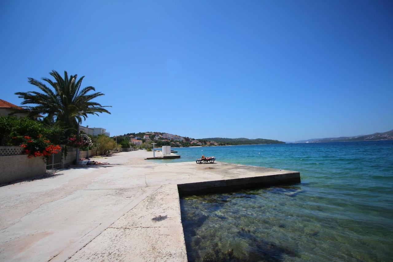 Apartment Tonka Trogir