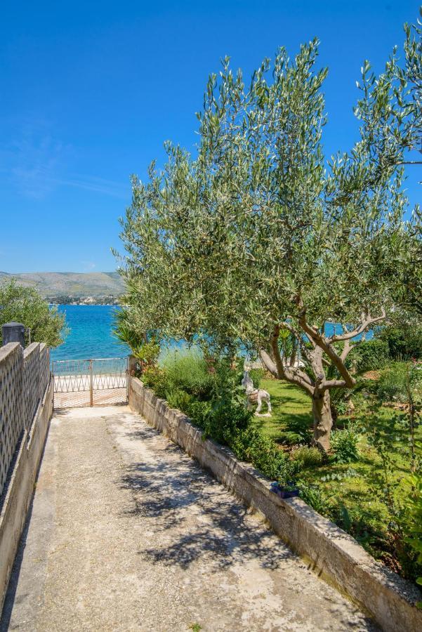 Tonka Apartment Trogir