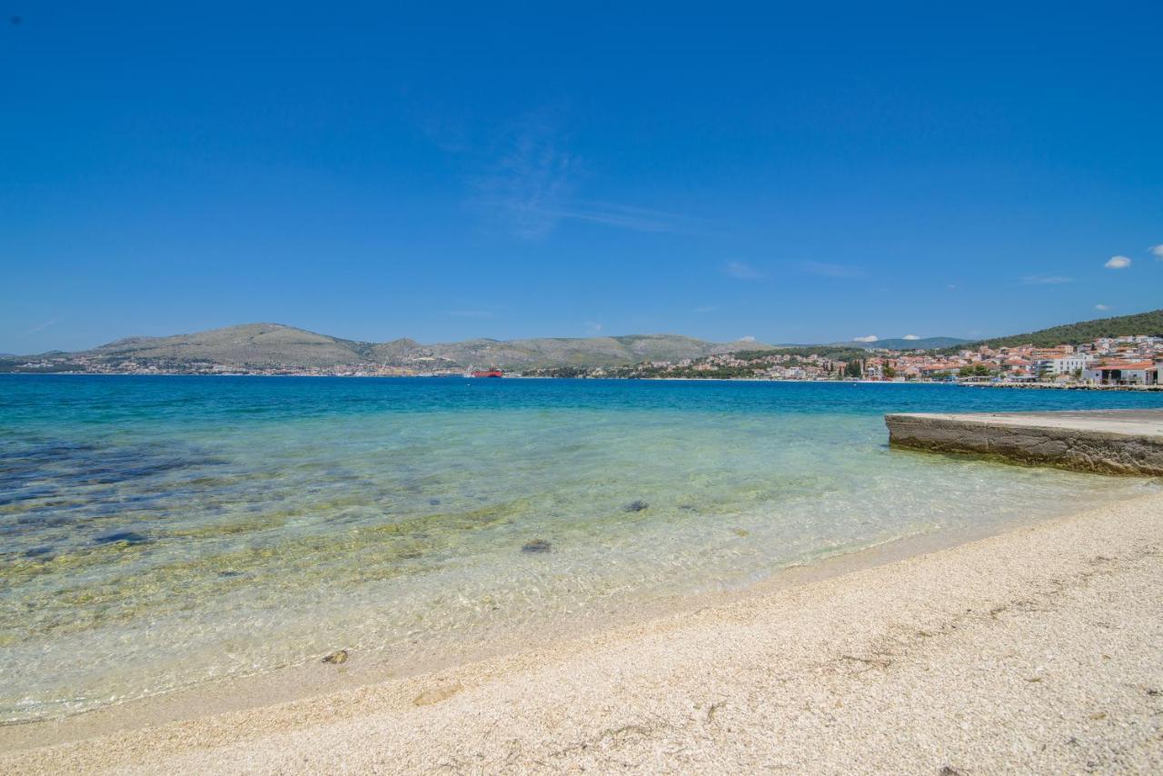 Apartment Tonka Trogir